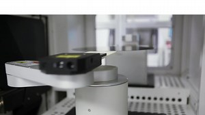 Park NX-Wafer is a revolutionary AFM solution designed for bare wafer manufacturing that fully automates the defect review process and increases production throughput by the astounding 1,000%. Discover unique application capabilities of the Wafer Series with automatic defect review (ADR), low noise atomic force profiler for accurate, high throughput CMP profile measurements and sub-angstrom surface roughness measured with extreme accuracy and minimized tip-to-tip variation. Learn more: https://p