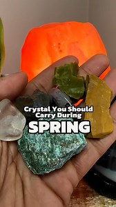 32K views · 456 reactions |  Spring is a time of renewal and growth,...