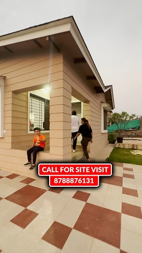 1.7K views · 12 reactions | ☎️8788876131  1 & 2 Bhk Second Home...