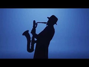 An example of "Diegetic Music" in the world of a film.