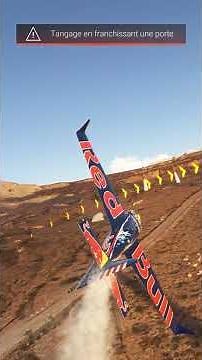 Microsoft Flight Simulator 2024 Monument Valley 4k60 fps