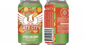 Crack a Cold One and Get Used to It, Because the IPL is Your New Favorite Beer Style