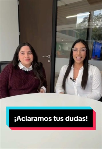 ♻️ ¡Resolvemos tus dudas sobre la nueva clasificación de residuos! #guatemala🇬🇹 #gt #guate #guatemala🇬🇹viral #guatemalacheck #trendingvideo #viral_video #basura #clasificarbasura #residuos #trash #guatemala_502 #consejos #consejo #tips