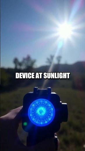 Spectroscope at Home Discovering Light's Hidden Rainbow