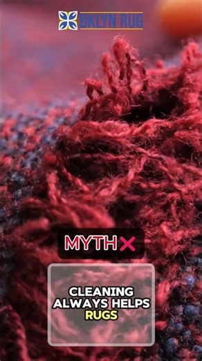 The Truth About Using Home Remedies on Faded Carpet