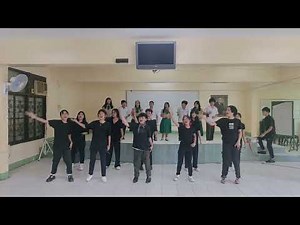 Math Jingle - Grade 7 Excellence