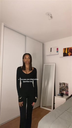 Athletics Showcase: Track and Field Highlights