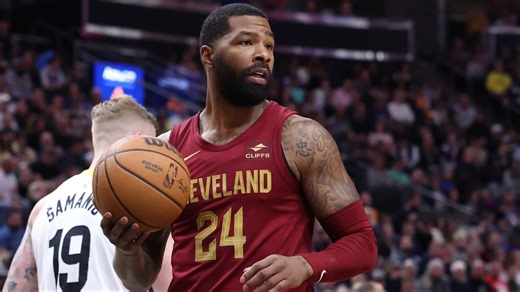 Why did Marcus Morris get arrested? Fraud accusations against ex-NBA player explored