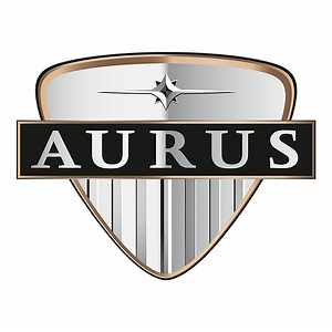 Aurus Cars, News and Reviews | Motor1.com