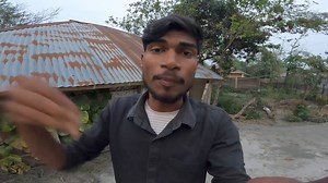 1M views · 10K reactions | Inverter Window AC Service in Supaul- EHSAN | EHSAN | Facebook