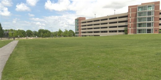 Springfield city leaders discuss future of convention center after voters fail hotel/motel tax