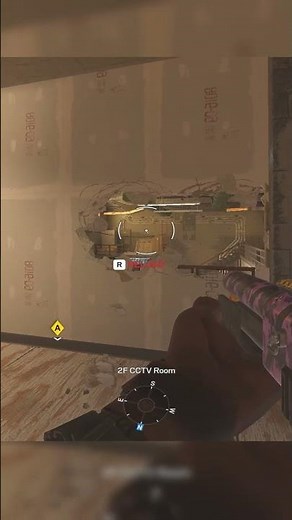 How Pros ACTUALLY Setup Club House #rainbowsixsiege #r6s #r6tips #shorts