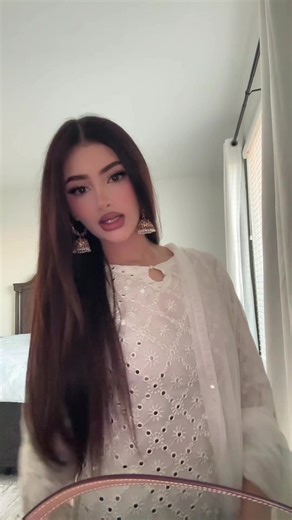 Celebrating New Year in South Asian Culture