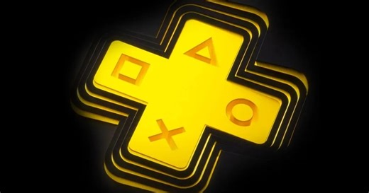 PS Plus Extra Game Getting Big Free Content Update Soon - PlayStation LifeStyle