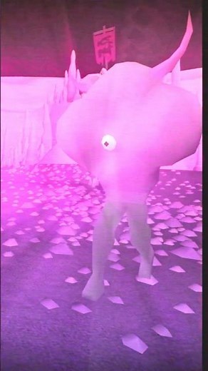 BARBARIAN ASSAULT in 2025 💀#osrs #runescape #mmo #gaming #fyp