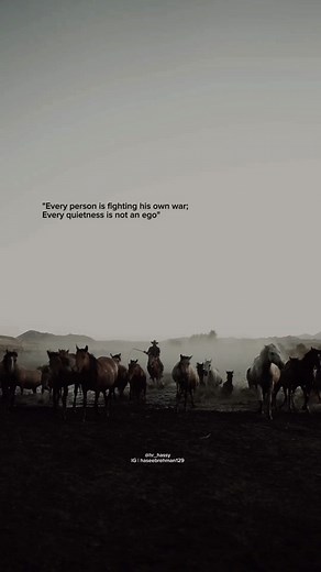 Get More Views on Instagram with Viral Reels and Memorable Quotes