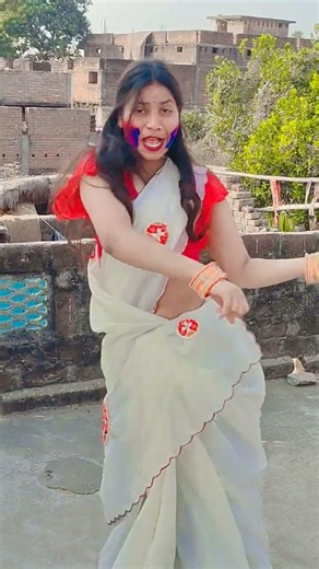 9 COOL GADGETS FOR STUDENTS#ujjwal #technogamerz #students