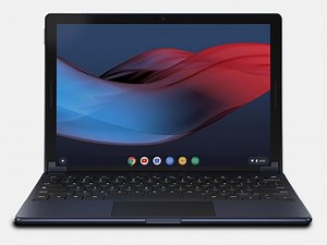 Pixel Slateの純正キーボードは高すぎる？さっそくお値打ち価格の他社製キーボードが登場