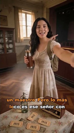 Historia del cine mudo argentino y el explicador #cinemudo #historia #argentina