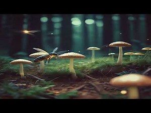 Kumpulan Melodi Gitar Instrumental yang Menenangkan