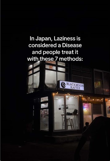 Transform Your Life with 7 Japanese Productivity Principles