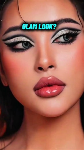 Teacher Thinks Students Ignored Him… But Then THIS Happened! 🧑‍🏫