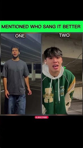 👆.☆BEST Cover Titanium🎶 #coversong #music #fyp #kpop #shortvideo #challenge #trending