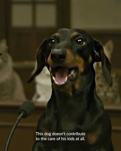 Lemonade Insurance on Instagram: "nothing but facts"