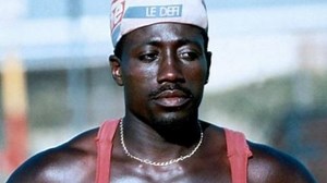3.5M views · 103 reactions | The Untold Truth Of Wesley Snipes | Grunge.com | Facebook