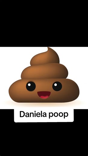 The Daniela Poop Song: A Hilarious Comedy Sketch