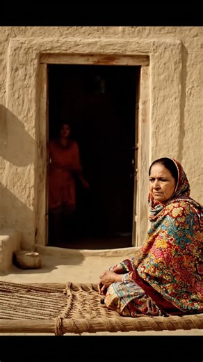 Discover the Latest Funny TikTok Trends