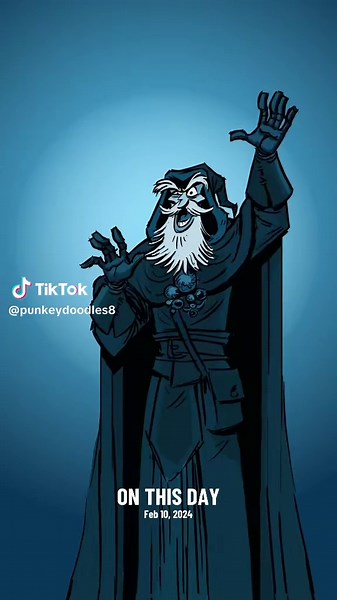 On This Day: Celebrating Feb 10, 2024