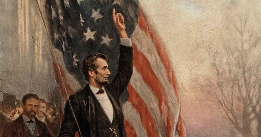 Doris Kearns Goodwin: 6 Essential Traits a President Needs | HISTORY