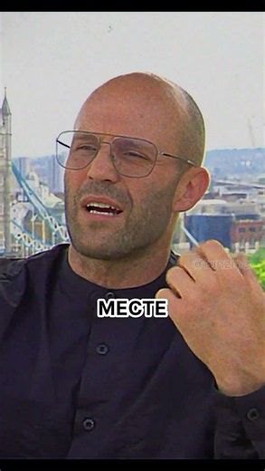 Quotes from Great People (Jason Statham) # 55 #stathampower #stathamstyle #humor #joke #stathamqu...