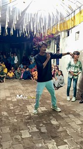 376K views · 10K reactions | Kal comedy videos aane wala he dosto ☺️☺️☺️☺️ . . . #bhavnagar #viralvideos #instadaily #explorepage #instagood @officialmazaplay | Aarif Bloch | Facebook