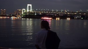 「ア キエン」 is the first bachata in japanese in musical history make sure to listen to it! Primer bachata original en Japones de la historia musical. A Quién 「ア キエン」pueden escucharlo en ambas versiones español o japones. Japanese version: http://smarturl.it/aquienJPDigiiPlat Spanish version: http://smarturl.it/AQuienSPDigiiPlat https://www.youtube.com/watch?v=YrLVBrN9fmI | Hajime Waki