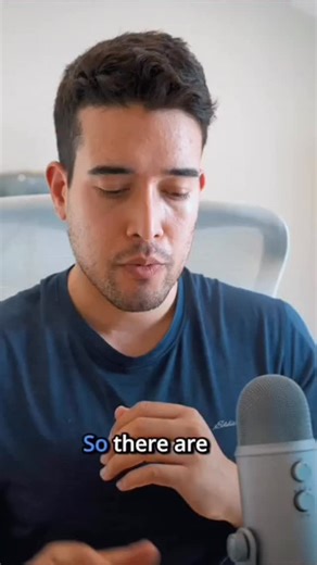 Two MCAT study approaches, which one works for you? 📚 There are two main approaches to MCAT preparation. The first is a shorter duration with higher intensity, focusing intensely for around three months. The second is a longer duration with lower intensity, spreading the study over six months while maintaining other commitments. Students following the longer approach should aim for flexibility to reduce extracurricular involvement in the final weeks before test day. Many find success combining 