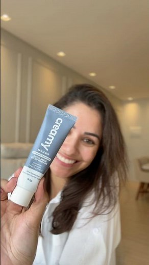 Peeling skin? Stop just moisturizing!