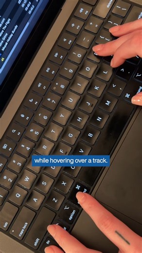 Today’s Quick Tip for Serato DJ Pro is all about using the ‘Prepare Window’. Let us know how you use the prepare window in the comments! | Serato