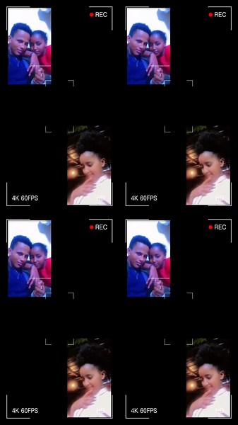 Burtukan Dbree (@burtukan.dbree)’s videos with original sound - Bareduu baliyyoo. DM