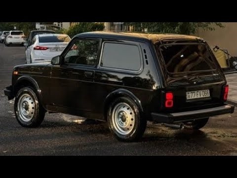 Bass Baku ( Senden Qalan ) 2026 Yeni