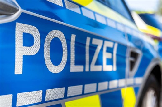 Landkreis Coburg: Betrunkener Ladendieb bedroht Polizisten - Neue Presse Coburg