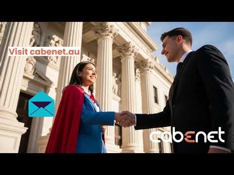 5 Superpowers automated client intake