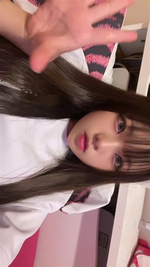 下ネタじゃないですｗ#神奈川#jc#13