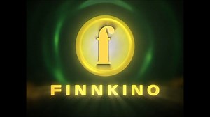 【搬运】Dellfan的芬兰影业历代Logo演变