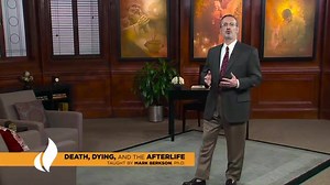 17K views · 52 reactions | New Course: "Death, Dying, and the...