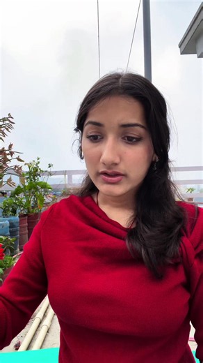 Let me down slowly #singing #music #song #cover #letmedownslowly | let me down slowly