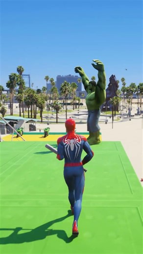 #shorts #shortvideo #shortsviral #shortsfeed #spidermanchallenge #spiderman #viralvideo #viral