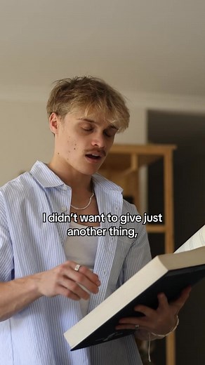 📚 Gift for Art, Tech & History Enthusiasts! The Book: Ultimate Guide to Rebuilding a Civilization - Over 400 pages of detailed illustrations. Printed on thick paper, hardcover with matt laminated cover. Perfect size (13x9 inches) and weight (4.5 pounds). Get yours today! | Hungry Minds Publishing