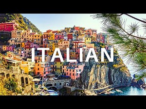 Italian Background Music No Copyright
